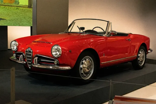 بيغ وينز كازينو تطبيق أندرويد/آي أو إس